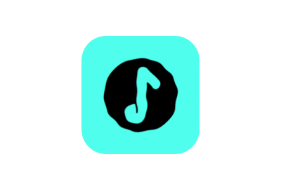 融乐Music v1.1.6 免费版-太阳博客