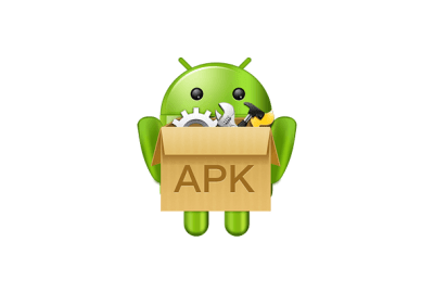 应用管家 v1.5.6 免费版-太阳博客