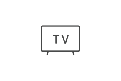 OurTV v3.6.6 免费版-太阳博客