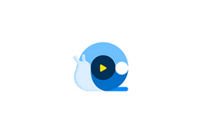 蜗牛视频 v3.4.2 会员版-太阳博客
