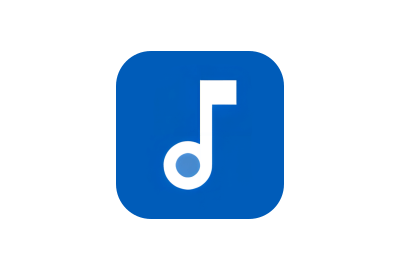 音乐搜索 v1.7.0 纯净版-太阳博客