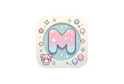 Mi动漫 v2.3.1 免费版-太阳博客