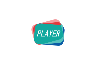 酷9直播 v1.6.5.4 流畅版-太阳博客